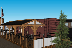 Choo-Choos-Boxcar-Seating-07.25.2022
