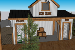 Choo-Choos-Detached-Restroom-07.25.2022