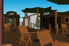 Choo-Choos-Entertainment-Deck-07.25.2022