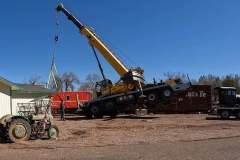 FB_IMG_1671404422496