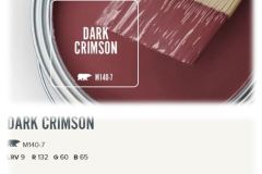 Dark-Crimson.3
