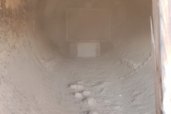 20211117_152919