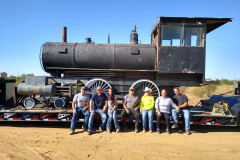 IMG_20211114_105609705_HDR