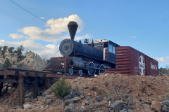 Locomotive-Desktop